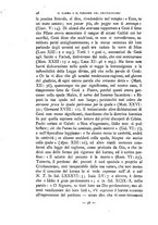 giornale/CFI0368015/1913/unico/00000062