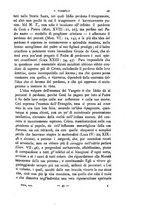 giornale/CFI0368015/1913/unico/00000063