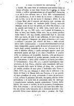 giornale/CFI0368015/1913/unico/00000064