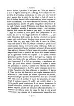 giornale/CFI0368015/1913/unico/00000065