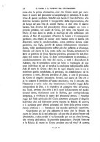 giornale/CFI0368015/1913/unico/00000066