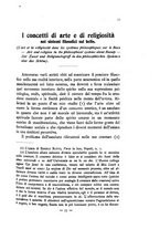 giornale/CFI0368015/1913/unico/00000069