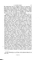 giornale/CFI0368015/1913/unico/00000071