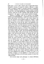 giornale/CFI0368015/1913/unico/00000072