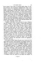 giornale/CFI0368015/1913/unico/00000073