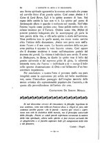 giornale/CFI0368015/1913/unico/00000074