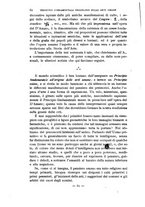 giornale/CFI0368015/1913/unico/00000076