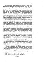 giornale/CFI0368015/1913/unico/00000077