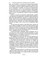 giornale/CFI0368015/1913/unico/00000078