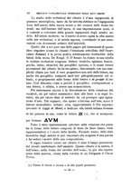 giornale/CFI0368015/1913/unico/00000080