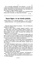 giornale/CFI0368015/1913/unico/00000081