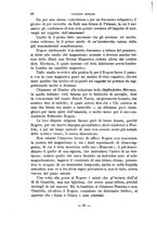 giornale/CFI0368015/1913/unico/00000082