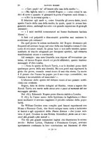 giornale/CFI0368015/1913/unico/00000084