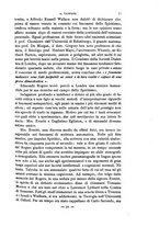 giornale/CFI0368015/1913/unico/00000085