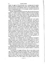 giornale/CFI0368015/1913/unico/00000086