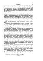 giornale/CFI0368015/1913/unico/00000087