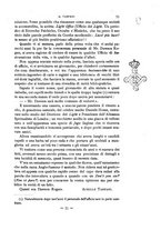 giornale/CFI0368015/1913/unico/00000089