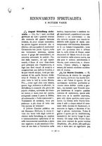 giornale/CFI0368015/1913/unico/00000090