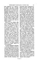 giornale/CFI0368015/1913/unico/00000091