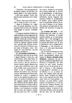 giornale/CFI0368015/1913/unico/00000092