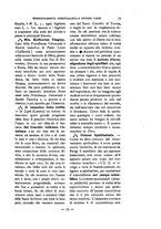 giornale/CFI0368015/1913/unico/00000093