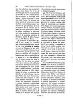 giornale/CFI0368015/1913/unico/00000094