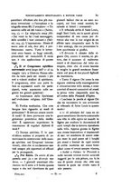 giornale/CFI0368015/1913/unico/00000095