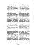 giornale/CFI0368015/1913/unico/00000096