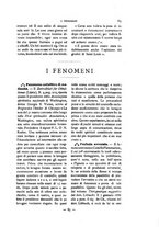 giornale/CFI0368015/1913/unico/00000097