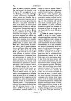 giornale/CFI0368015/1913/unico/00000098