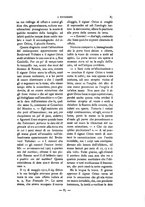 giornale/CFI0368015/1913/unico/00000099