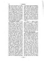 giornale/CFI0368015/1913/unico/00000100