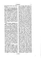 giornale/CFI0368015/1913/unico/00000101