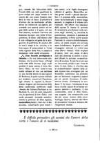 giornale/CFI0368015/1913/unico/00000102