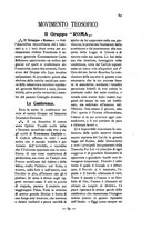 giornale/CFI0368015/1913/unico/00000103