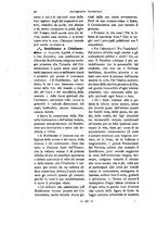 giornale/CFI0368015/1913/unico/00000104