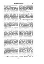 giornale/CFI0368015/1913/unico/00000105