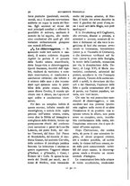 giornale/CFI0368015/1913/unico/00000106