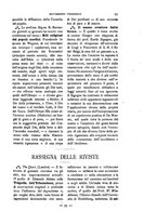 giornale/CFI0368015/1913/unico/00000107