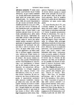 giornale/CFI0368015/1913/unico/00000108