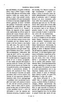 giornale/CFI0368015/1913/unico/00000109