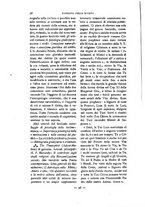 giornale/CFI0368015/1913/unico/00000110