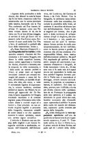 giornale/CFI0368015/1913/unico/00000111