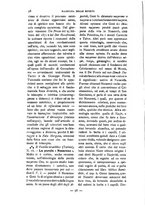 giornale/CFI0368015/1913/unico/00000112