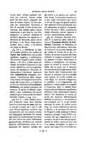 giornale/CFI0368015/1913/unico/00000113