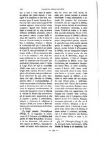 giornale/CFI0368015/1913/unico/00000114