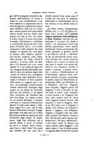 giornale/CFI0368015/1913/unico/00000115