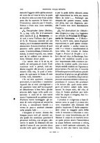 giornale/CFI0368015/1913/unico/00000116