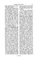 giornale/CFI0368015/1913/unico/00000117