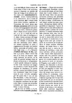 giornale/CFI0368015/1913/unico/00000118